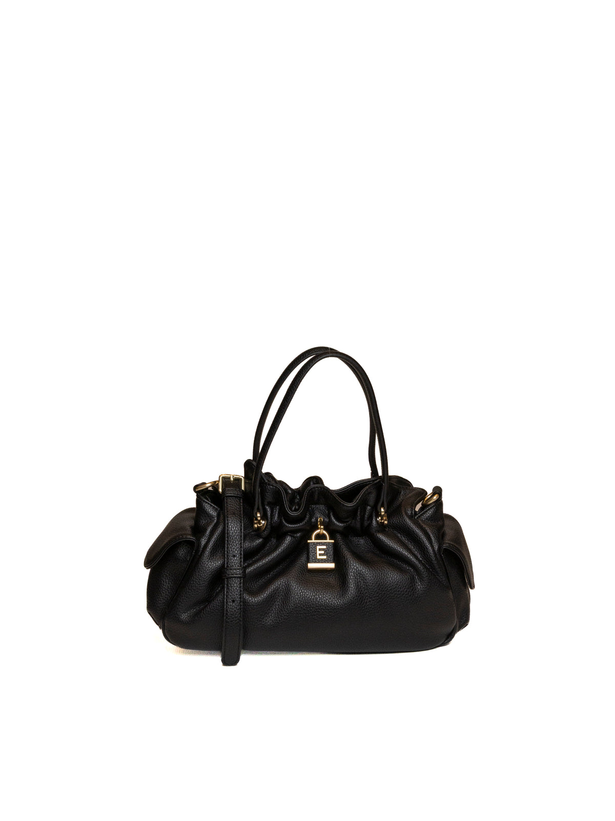 ERMANNO SCERVINO € 148,00 2293 OCTAVIA-293 