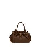 ERMANNO SCERVINO € 148,00 2293 OCTAVIA-9934 