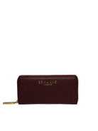 ERMANNO SCERVINO € 60,00 431 EBA-4205 