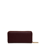 ERMANNO SCERVINO € 60,00 431 EBA-4205 