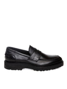 F.LLI RENELLA  1056 PELLE-NERO 