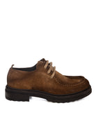 F.LLI RENELLA  1643 CAM-STONE 