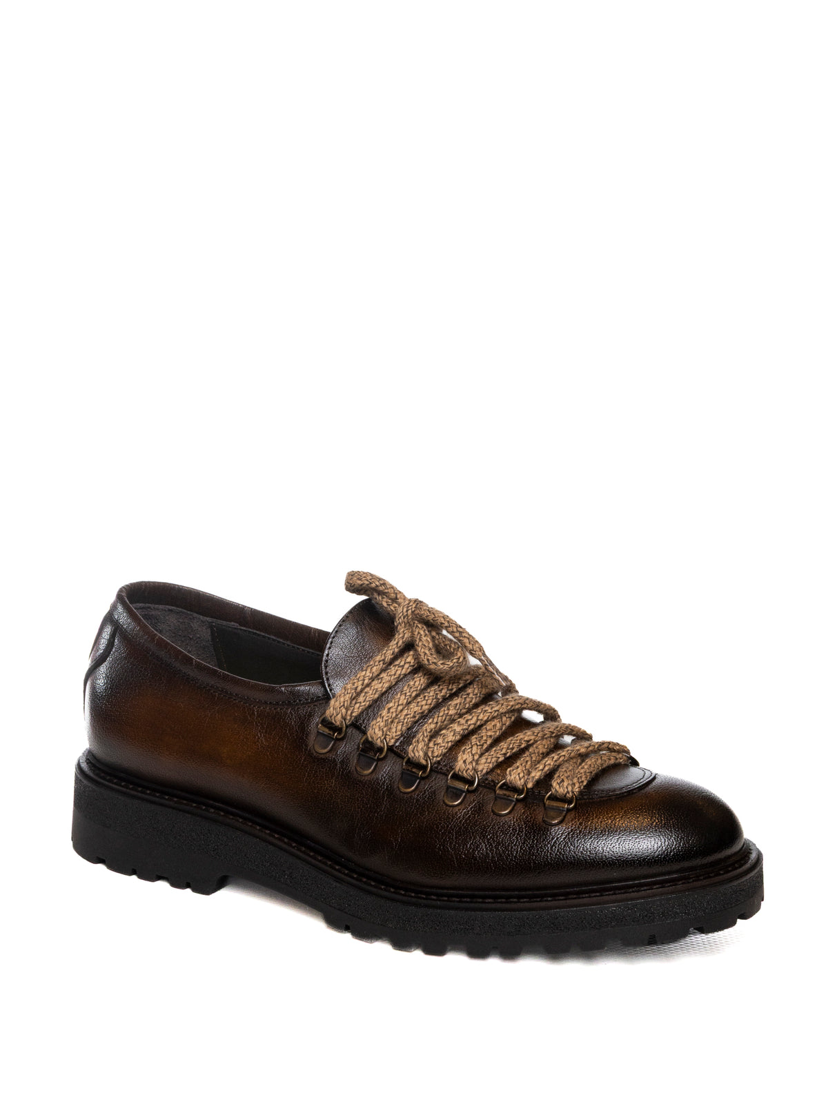 F.LLI RENELLA  1660 CAM-MORO 