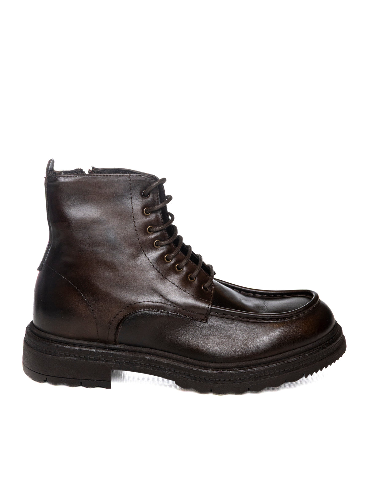 F.LLI RENELLA  2243 PELLE-MORO 