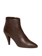 GIANMARCO F.  AW081 VIT-CACAO 