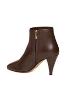 GIANMARCO F.  AW081 VIT-CACAO 