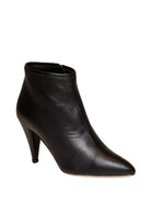 GIANMARCO F.  AW081 VIT-NERO 