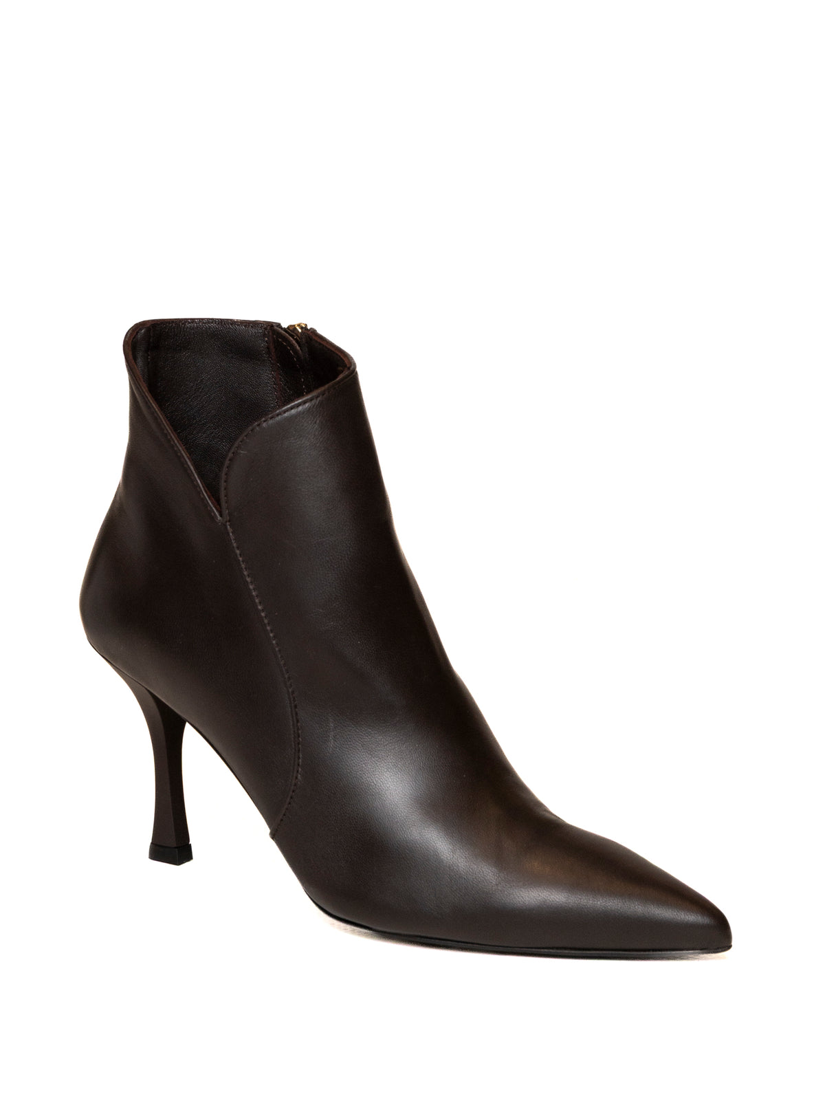 GIANMARCO F.  AW138 VIT-MORO 