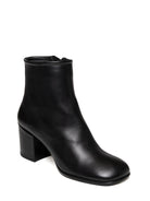 GIANMARCO F.  AW170 VIT-NERO 