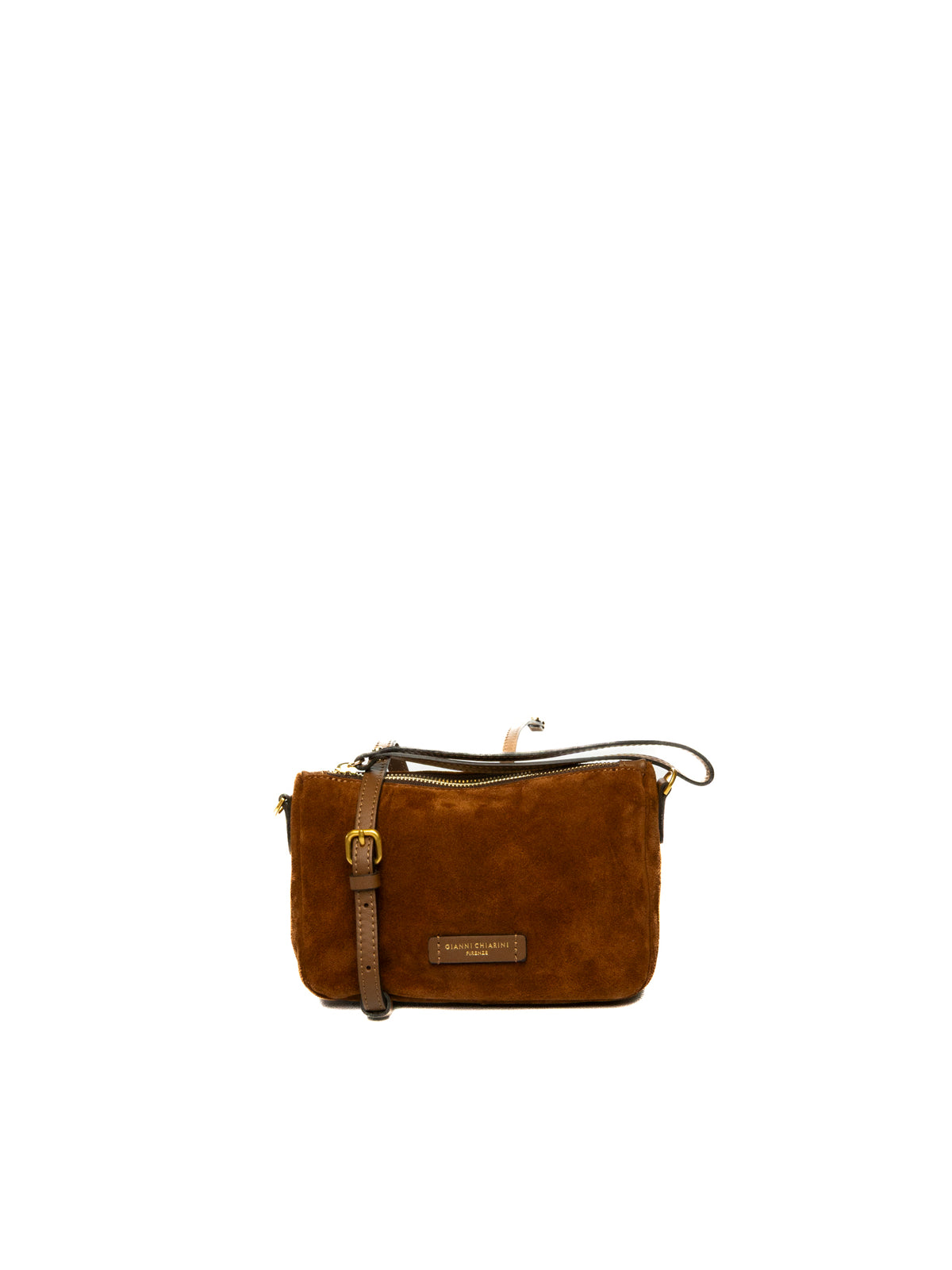 GIANNI CHIARINI  10224 NORA-13827 