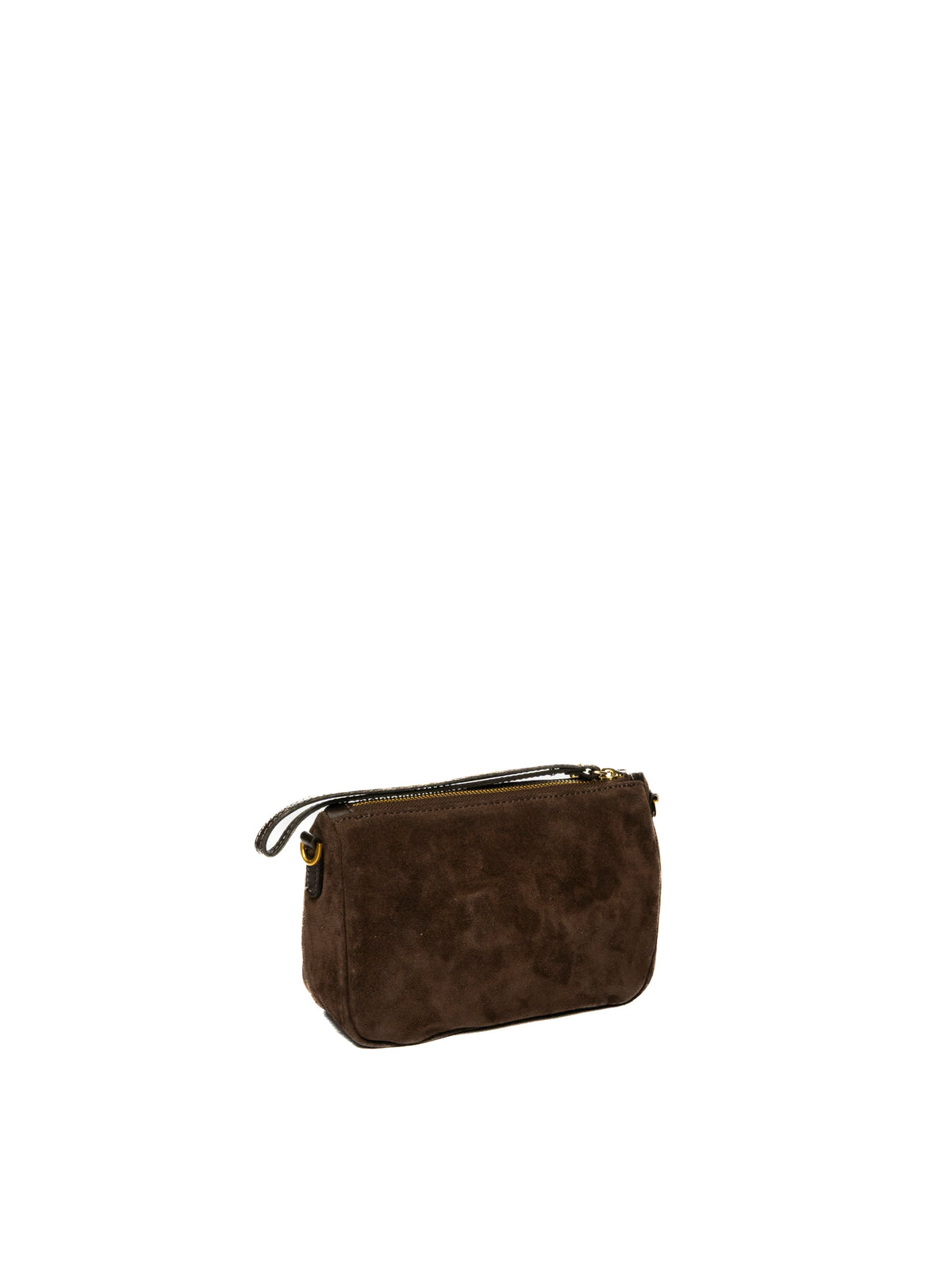 GIANNI CHIARINI  10224 NORA-974 