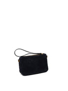 GIANNI CHIARINI  10224 NORA-14596 