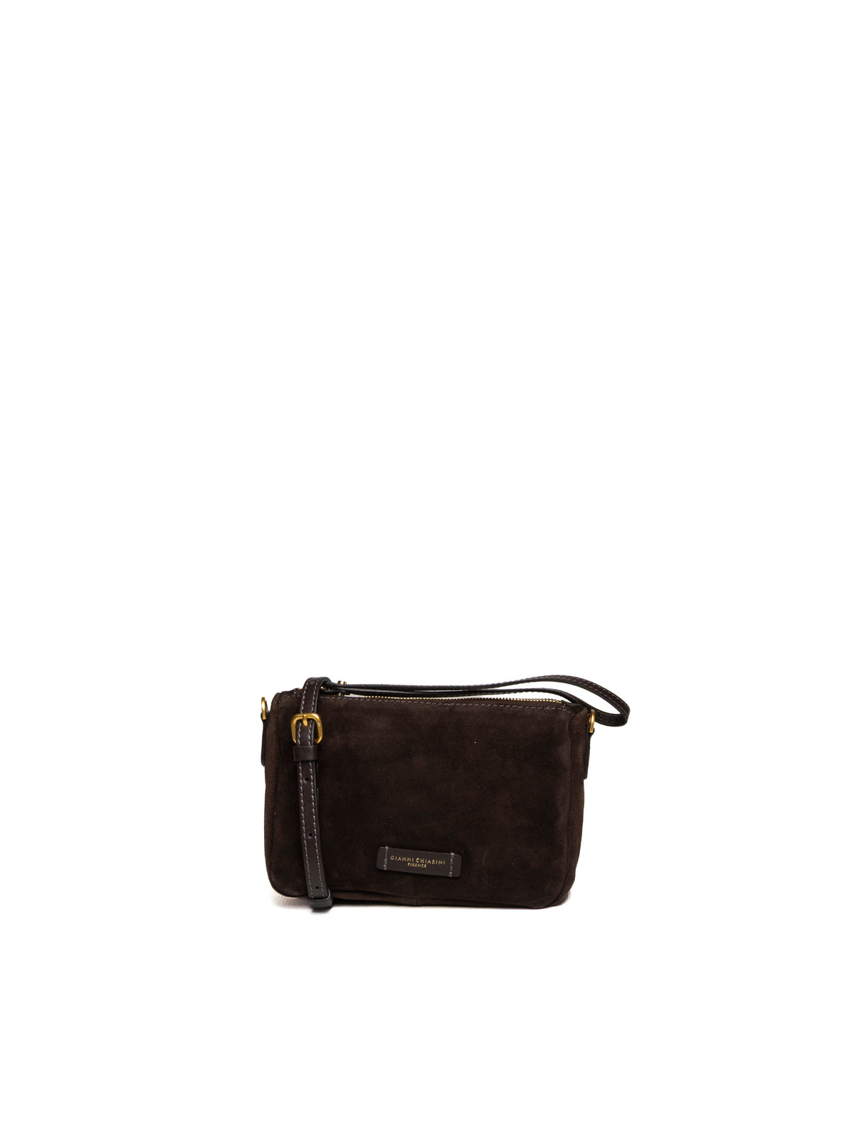 GIANNI CHIARINI  10224 NORA-974 