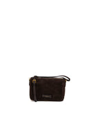 GIANNI CHIARINI  10224 NORA-974 