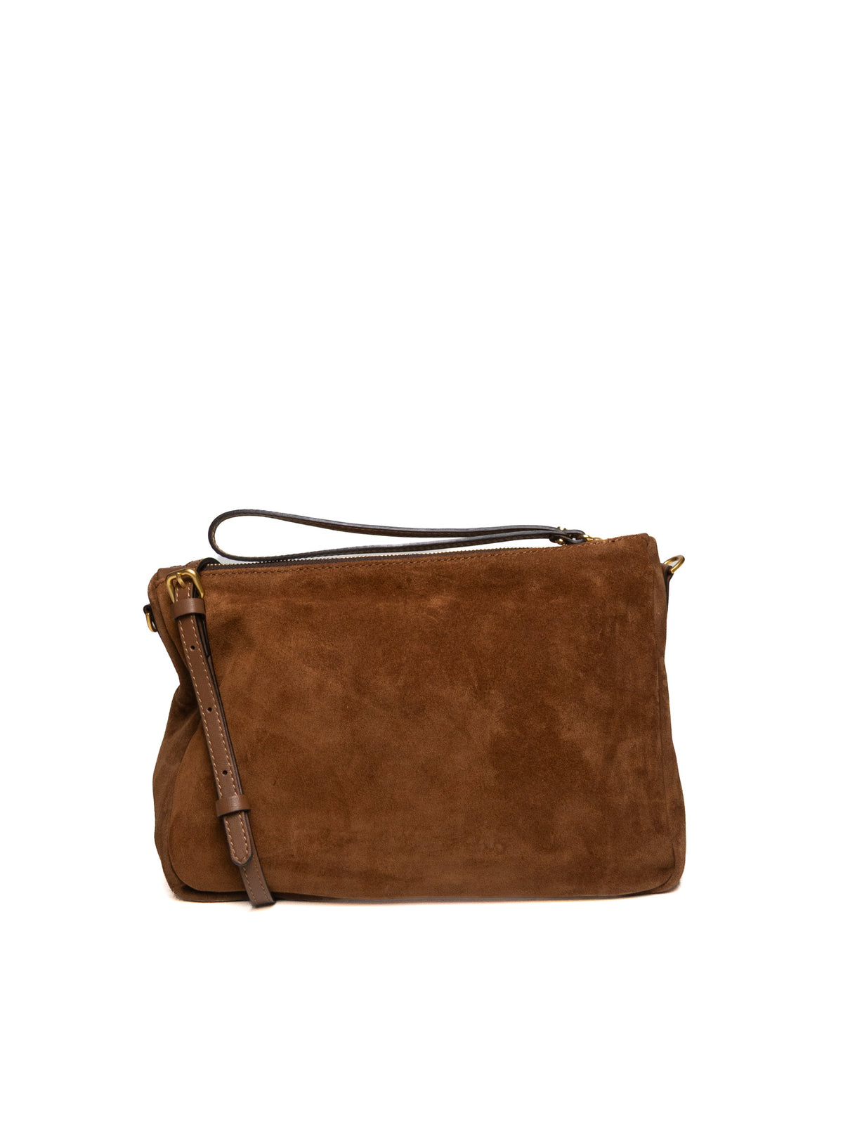 GIANNI CHIARINI  10225 NORA-13827 