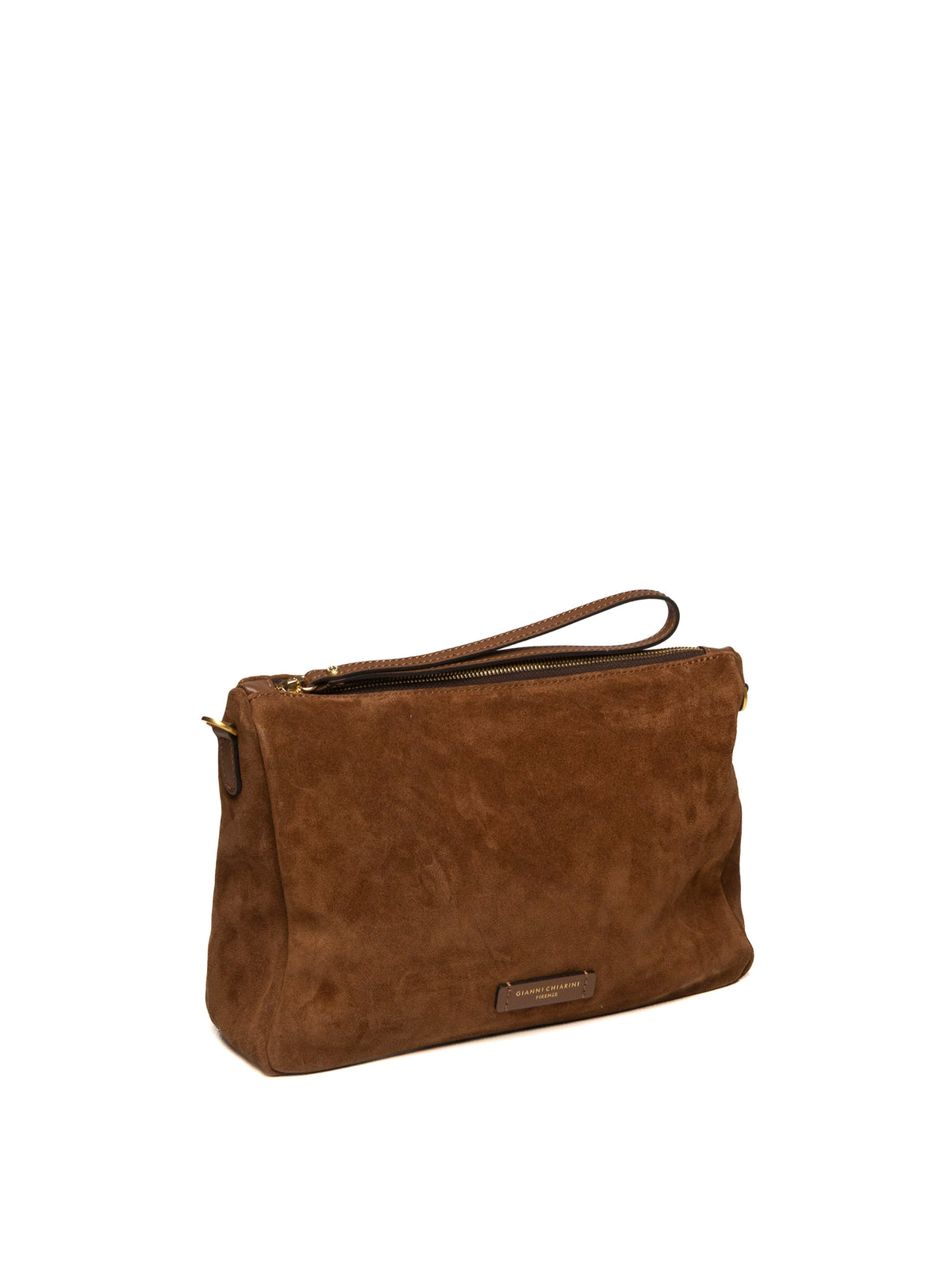 GIANNI CHIARINI  10225 NORA-13827 