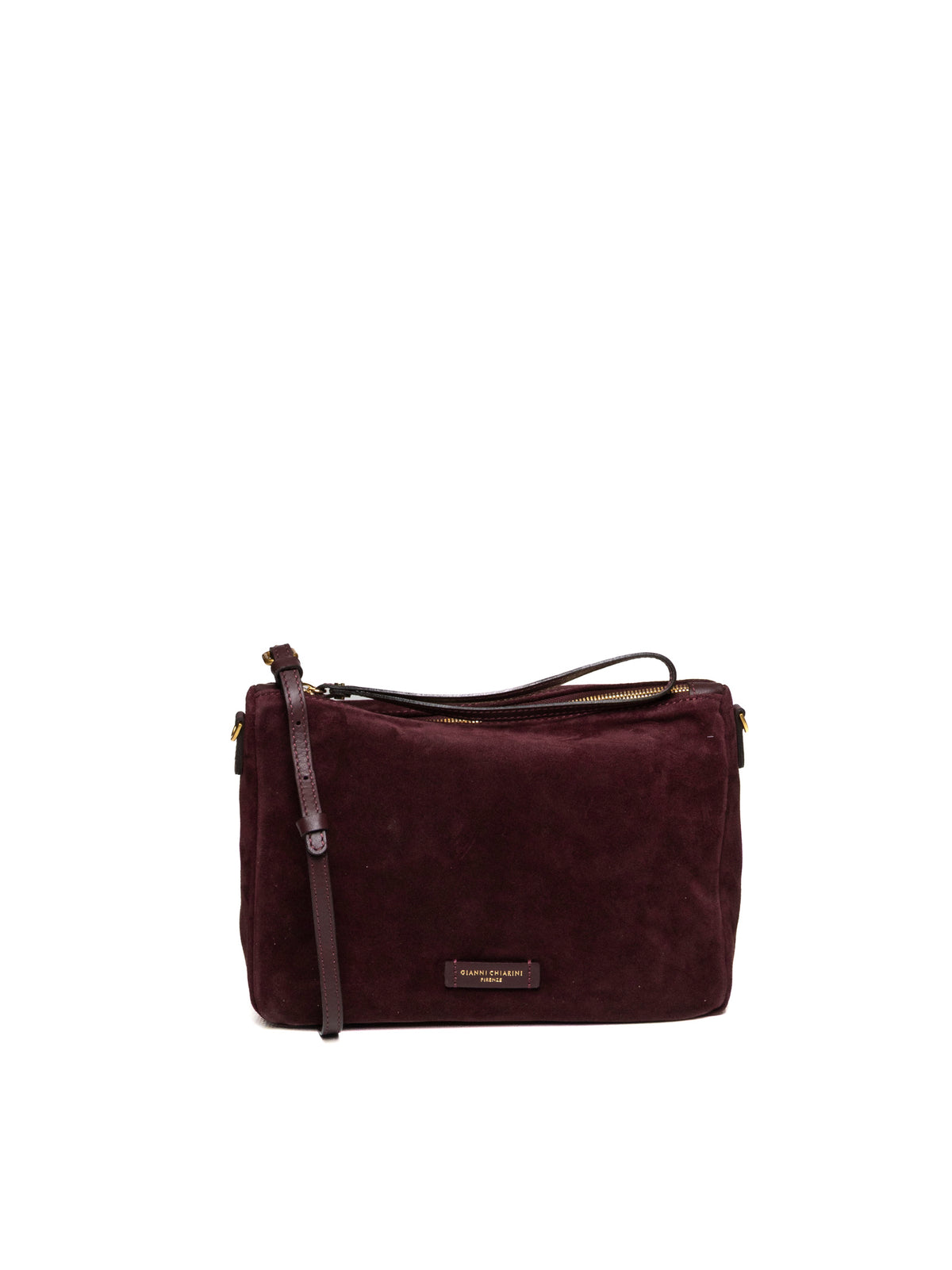 GIANNI CHIARINI  10225 NORA-7580 