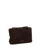 GIANNI CHIARINI  10225 NORA-974 