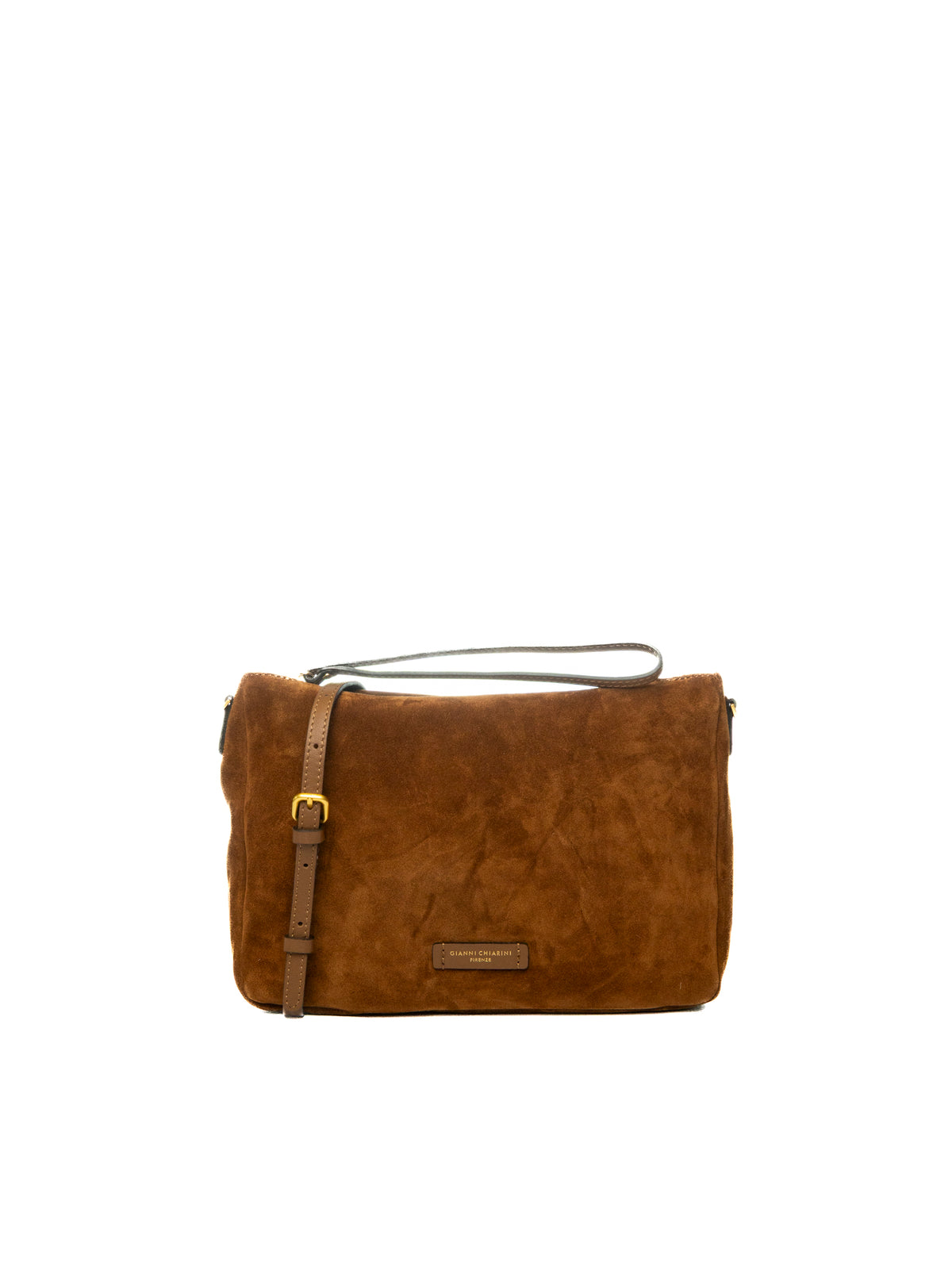 GIANNI CHIARINI  10225 NORA-13827 