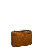 GIANNI CHIARINI  10225 NORA-13827 