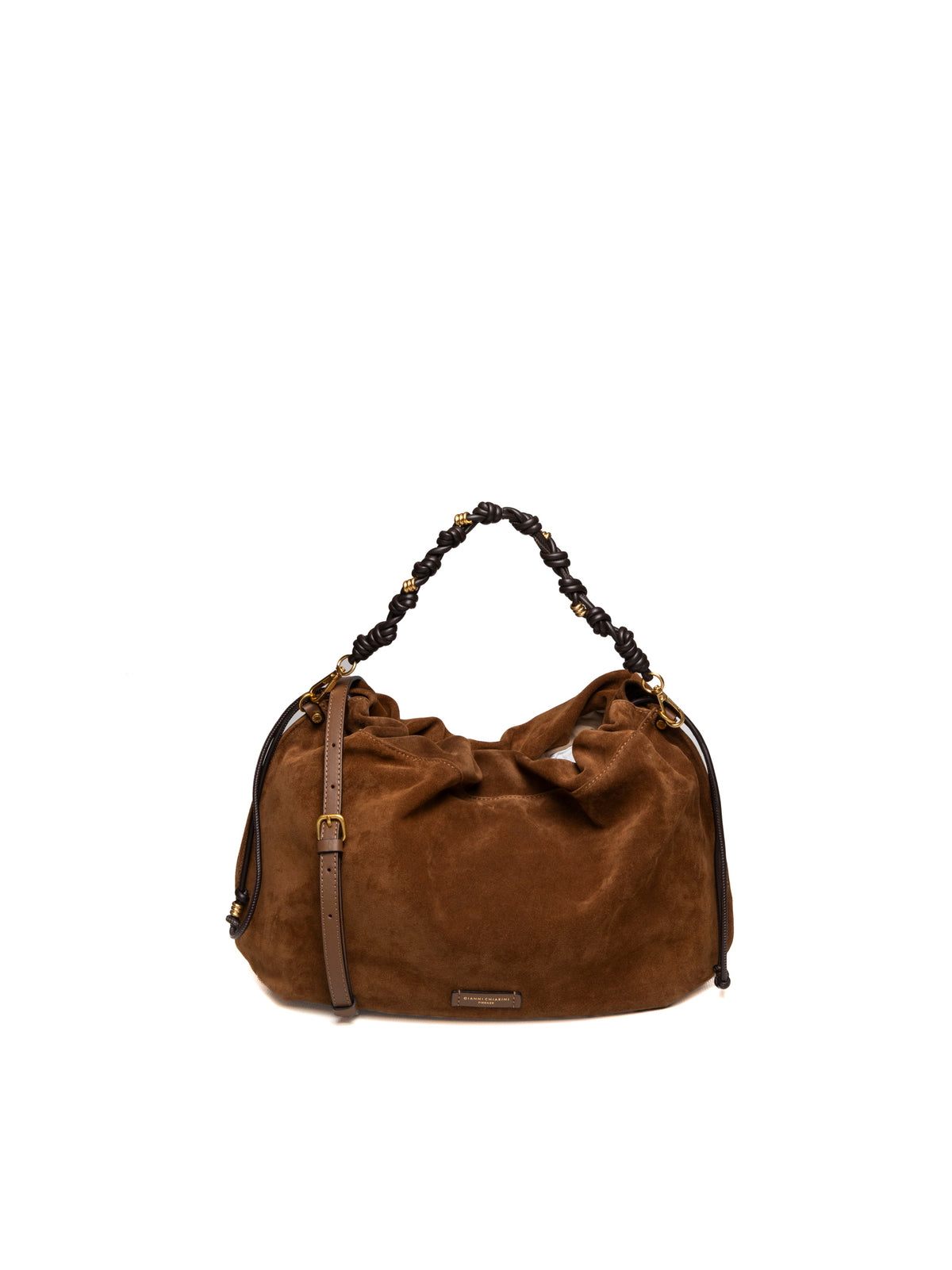 GIANNI CHIARINI  12260 MORGANA-099 