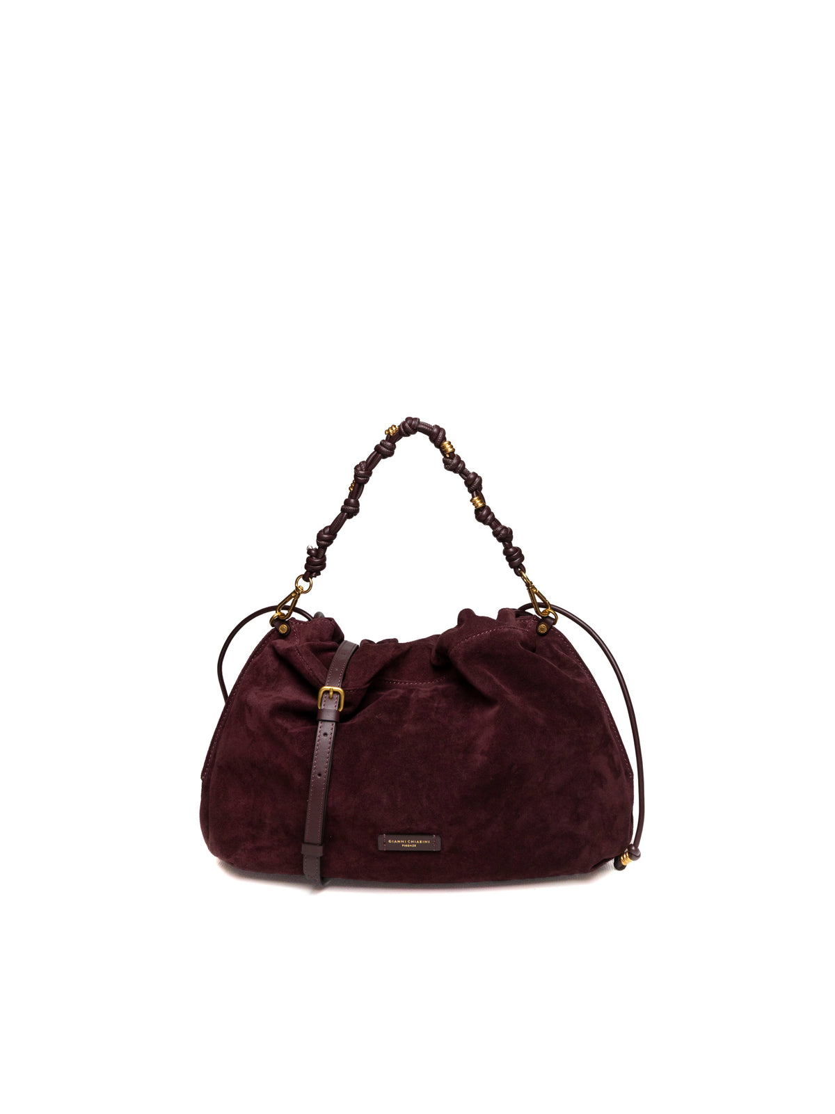 GIANNI CHIARINI  12260 MORGANA-7580 
