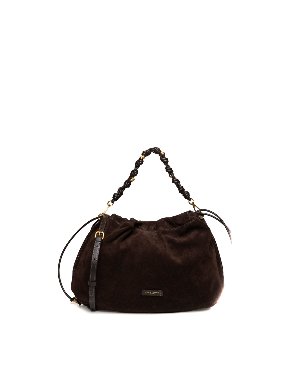 GIANNI CHIARINI  12260 MORGANA-974 
