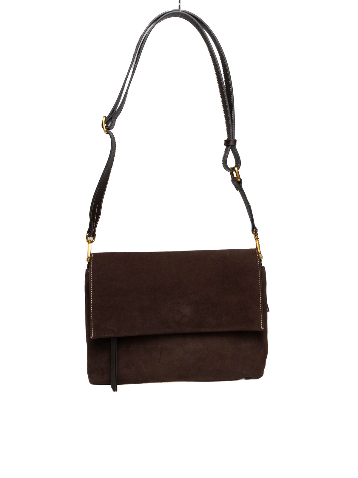 GIANNI CHIARINI  12295 THREE-974 