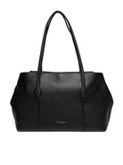 GIANNI CHIARINI  12321 VICKY-001 