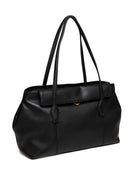 GIANNI CHIARINI  12321 VICKY-001 