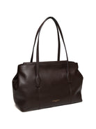 GIANNI CHIARINI  12321 VICKY-2107 