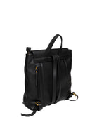 GIANNI CHIARINI  12323 VICKY-001 