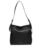 GIANNI CHIARINI  12355 BARBARA-001 