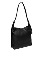 GIANNI CHIARINI  12355 BARBARA-001 