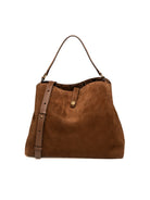 GIANNI CHIARINI  12486 FIONA-099 
