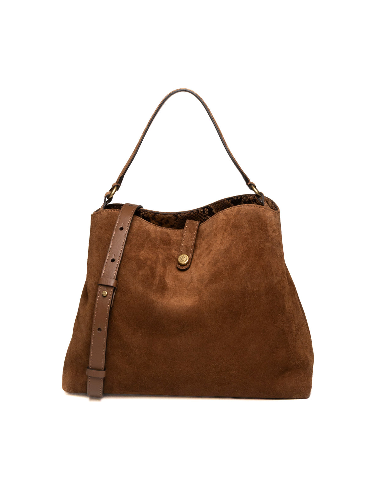 GIANNI CHIARINI  12486 FIONA-099 