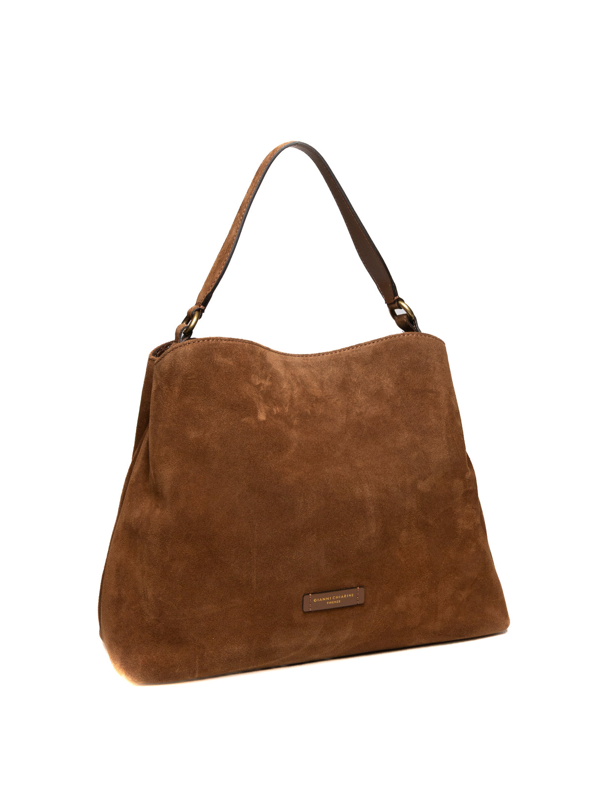 GIANNI CHIARINI  12486 FIONA-099 