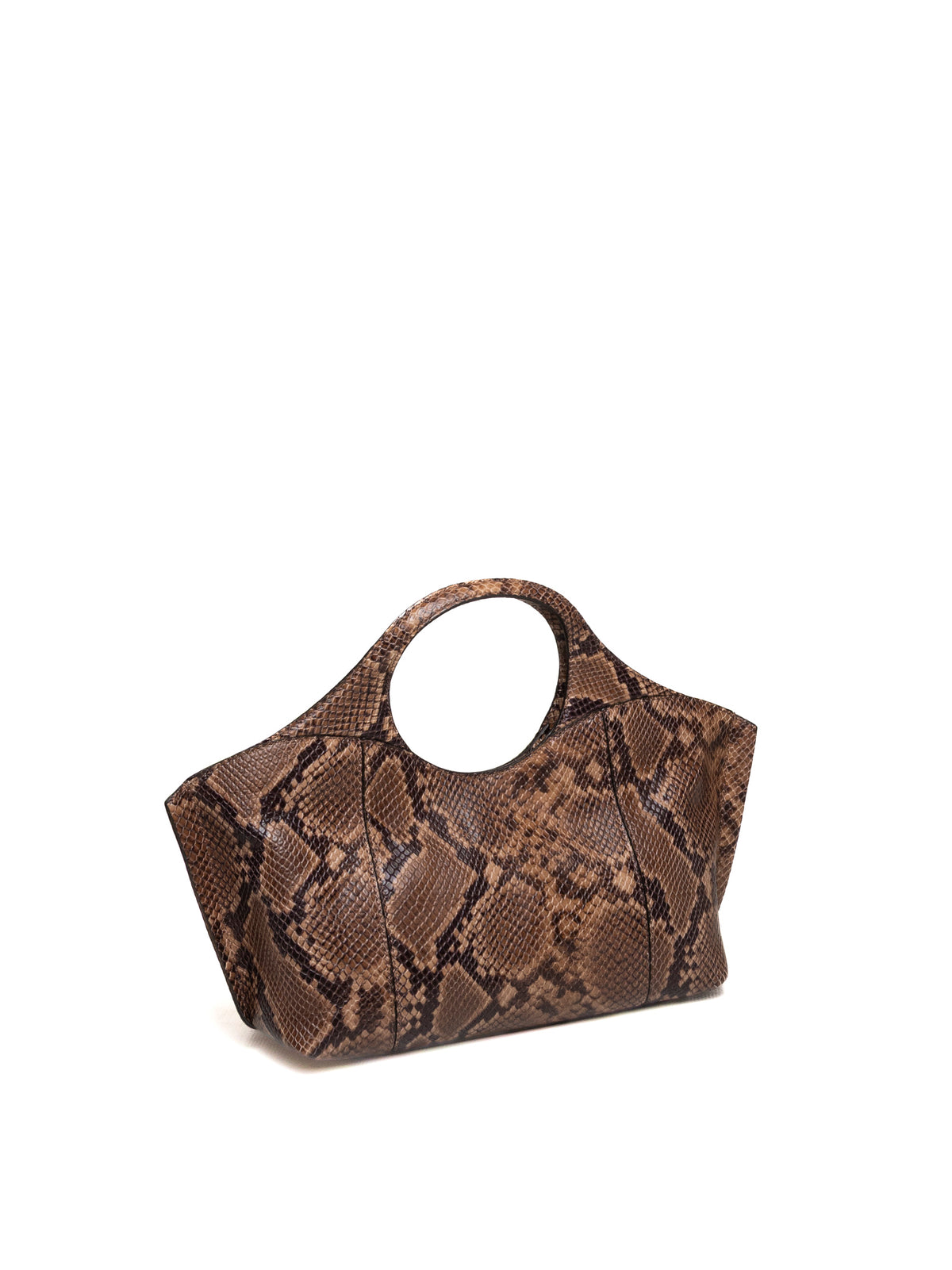 GIANNI CHIARINI  12490 INFINITY-206 
