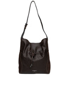 GIANNI CHIARINI  12537 SIENNA-2107 