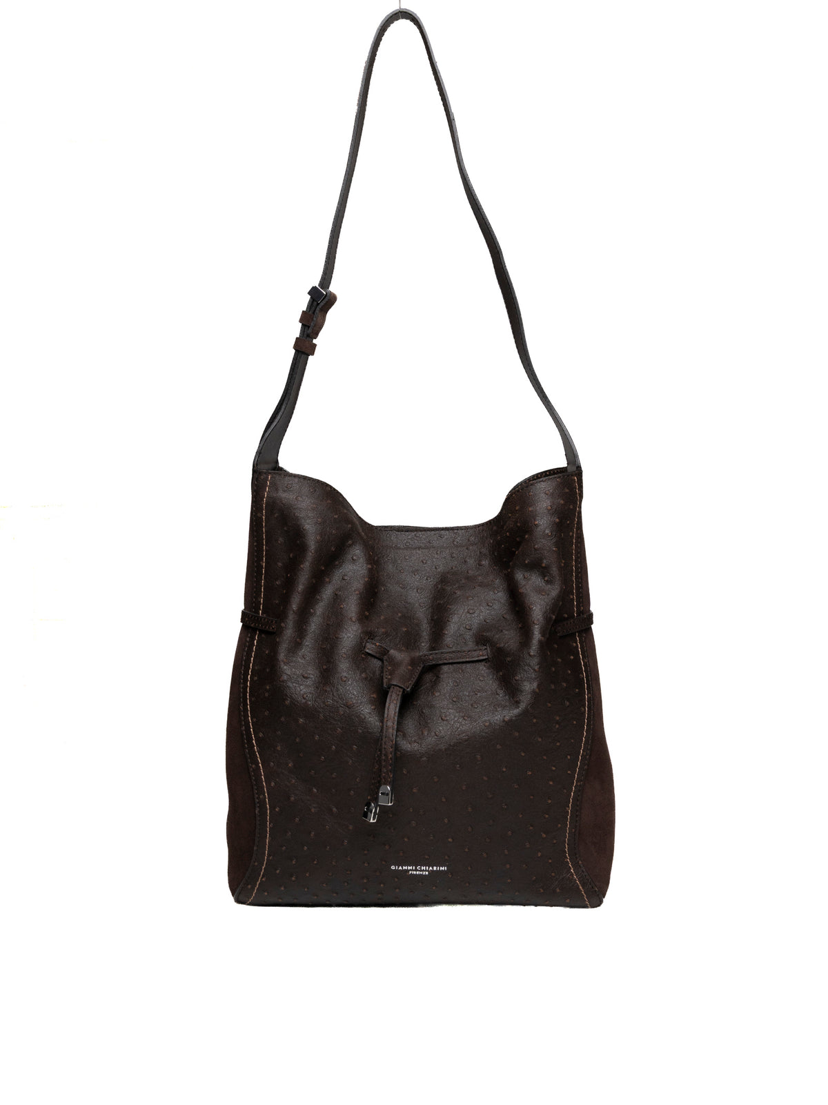 GIANNI CHIARINI  12537 SIENNA-2107 