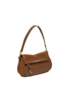 GIANNI CHIARINI  12618 HELENA-099 