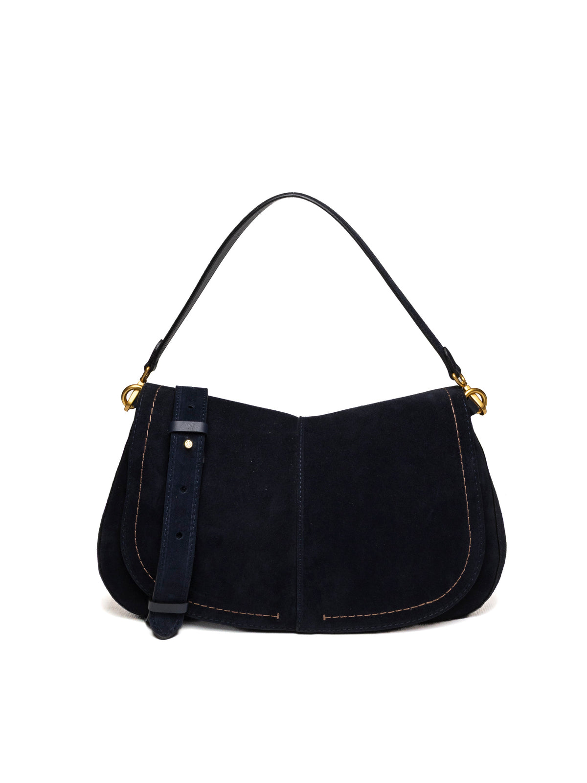 GIANNI CHIARINI  12619 HELENA-14596 