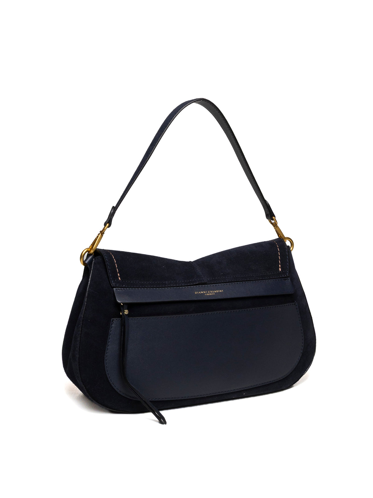 GIANNI CHIARINI  12619 HELENA-14596 