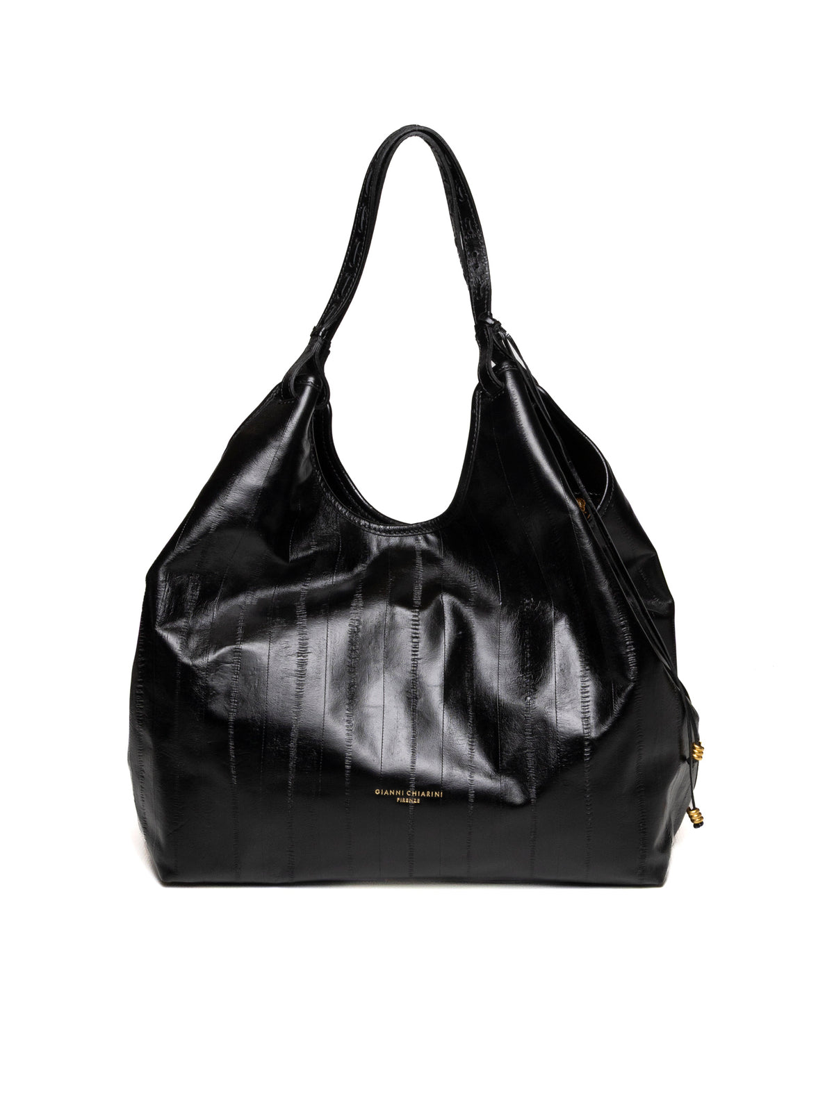 GIANNI CHIARINI  12680 DUA-001 