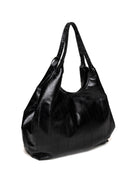 GIANNI CHIARINI  12680 DUA-001 