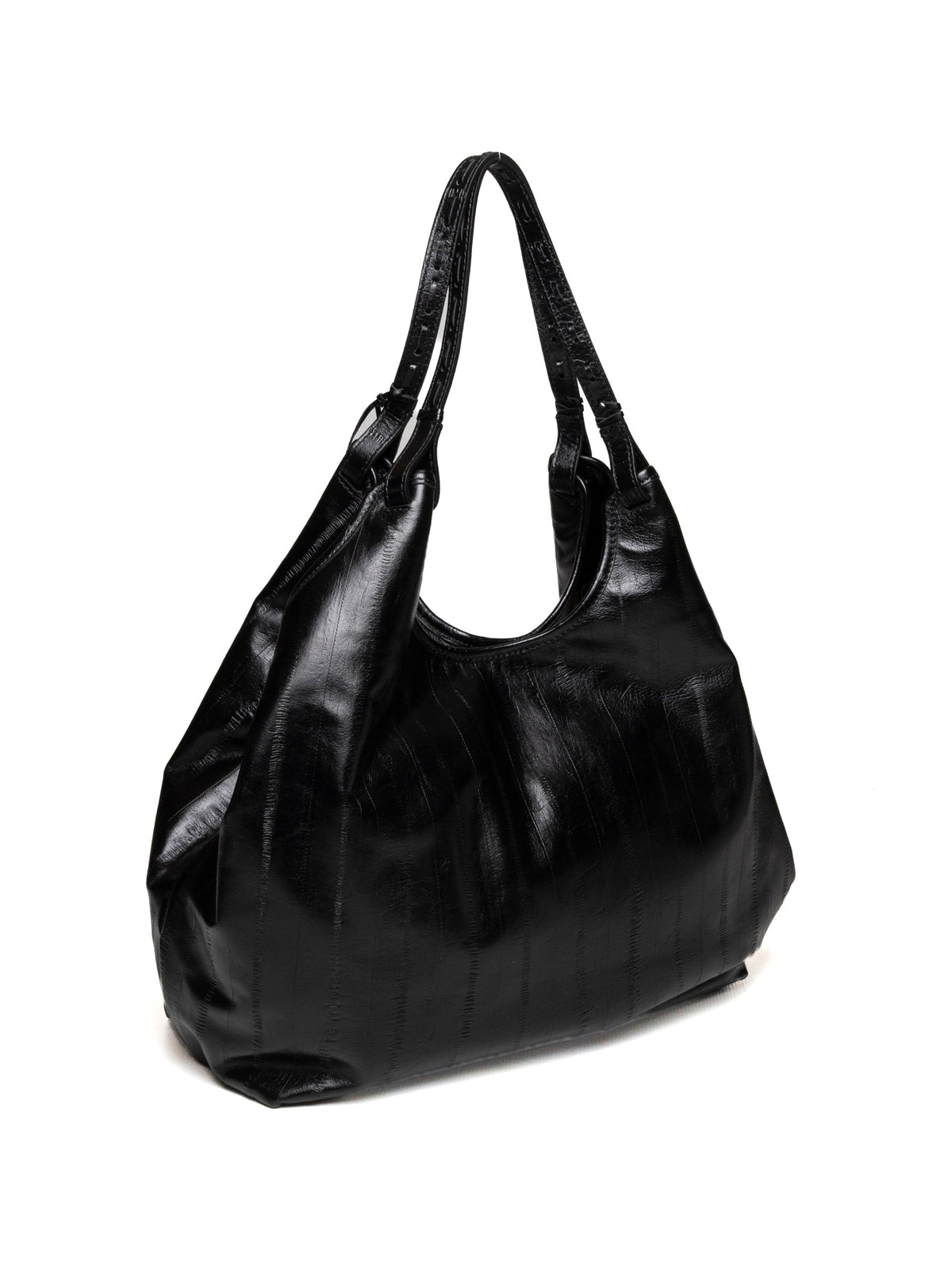GIANNI CHIARINI  12680 DUA-001 