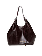 GIANNI CHIARINI  12680 DUA-14601 