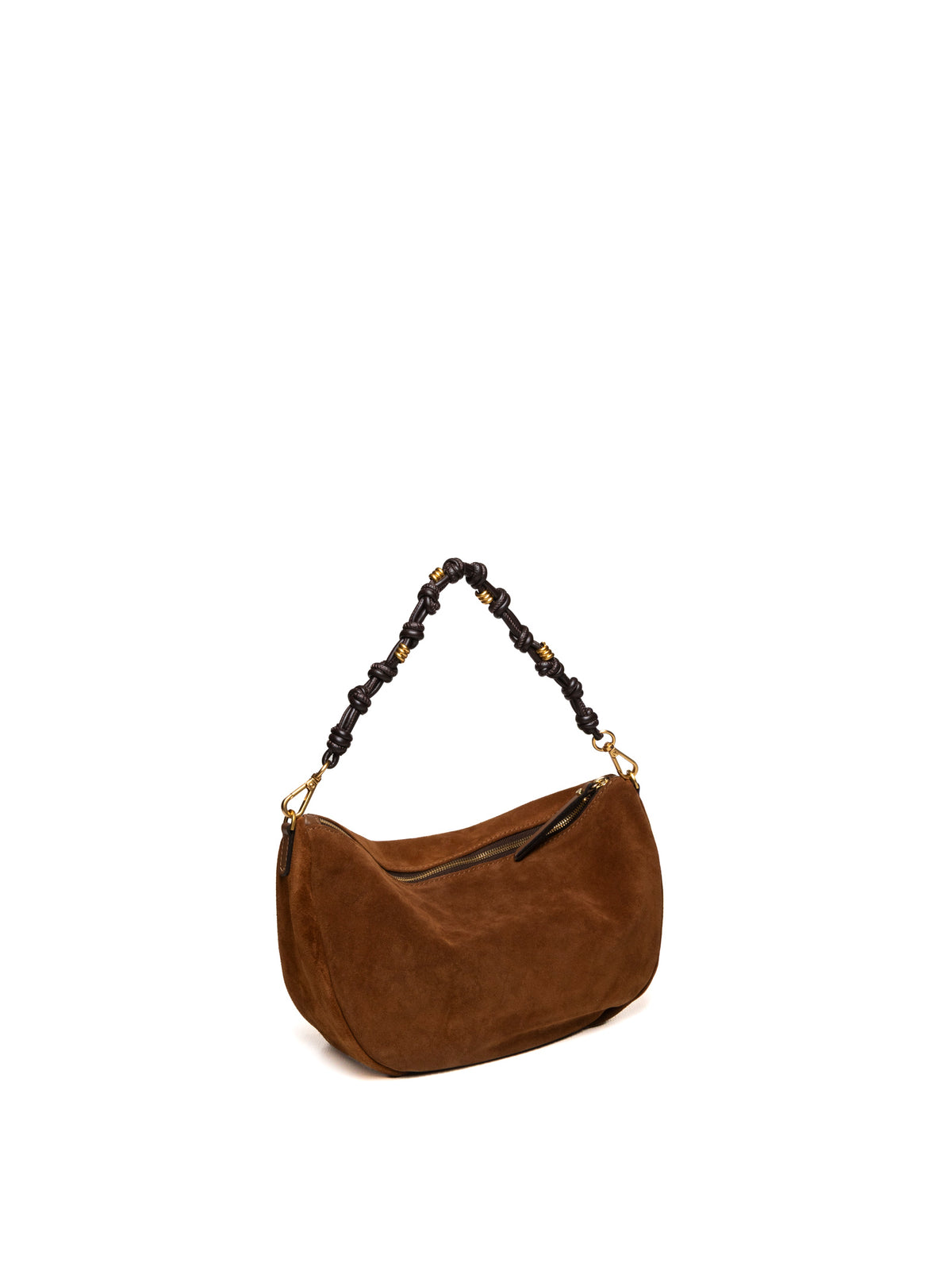 GIANNI CHIARINI  12691 CLEO-099 