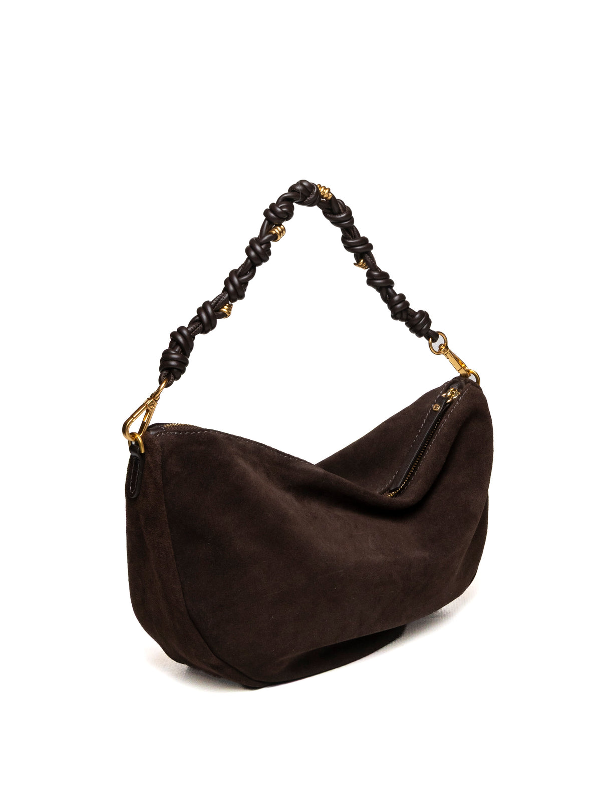 GIANNI CHIARINI  12691 CLEO-974 