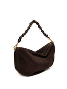 GIANNI CHIARINI  12691 CLEO-974 